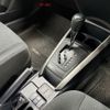 toyota corolla-fielder 2021 CFJ1603368 image 22