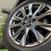 mazda cx-8 2019 -MAZDA--CX-8 3DA-KG2P--KG2P-209963---MAZDA--CX-8 3DA-KG2P--KG2P-209963- image 15