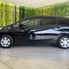 nissan note 2016 -NISSAN--Note DBA-E12--E12-450952---NISSAN--Note DBA-E12--E12-450952- image 3