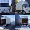 hino dutro 2024 quick_quick_2KG-XZU712M_XZU712-0016967 image 3