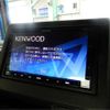 honda n-box 2023 -HONDA 【名古屋 581】--N BOX JF3--JF3-5290058---HONDA 【名古屋 581】--N BOX JF3--JF3-5290058- image 31