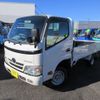 toyota toyoace 2012 -TOYOTA--Toyoace ABF-TRY230--TRY230-0117418---TOYOTA--Toyoace ABF-TRY230--TRY230-0117418- image 1