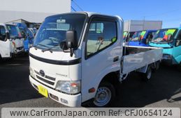 toyota toyoace 2012 -TOYOTA--Toyoace ABF-TRY230--TRY230-0117418---TOYOTA--Toyoace ABF-TRY230--TRY230-0117418-