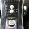 toyota sai 2017 CFJ1779665 image 18