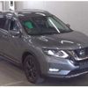 nissan x-trail 2021 quick_quick_5BA-NT32_612835 image 1