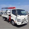 hino dutro 2025 -HINO--Hino Dutoro 2KG-XZU712M--XZU712-0017860---HINO--Hino Dutoro 2KG-XZU712M--XZU712-0017860- image 1