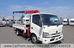 hino dutro 2025 -HINO--Hino Dutoro 2KG-XZU712M--XZU712-0017860---HINO--Hino Dutoro 2KG-XZU712M--XZU712-0017860-