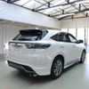 toyota harrier 2015 ENHANCEAUTO_1_ea290708 image 3