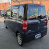 daihatsu tanto-exe 2012 CFJ1657949 image 19