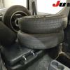 suzuki jimny 2017 -SUZUKI--Jimny JB23W-767122---SUZUKI--Jimny JB23W-767122- image 9