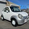 suzuki twin 2003 -SUZUKI--Twin EC22S--120810---SUZUKI--Twin EC22S--120810- image 23