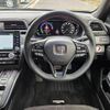 honda insight 2019 CFJ1716036 image 23