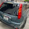 nissan x-trail 2008 -NISSAN--X-Trail DBA-NT31--NT31-025788---NISSAN--X-Trail DBA-NT31--NT31-025788- image 5
