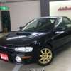 subaru impreza-wrx 1996 BD3002T9959 image 1