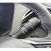 subaru outback 2022 -SUBARU--Legacy OutBack 4BA-BT5--BT5-009013---SUBARU--Legacy OutBack 4BA-BT5--BT5-009013- image 25