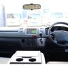 toyota hiace-van 2007 -TOYOTA--Hiace Van CBF-TRH200V--TRH200-0054687---TOYOTA--Hiace Van CBF-TRH200V--TRH200-0054687- image 3