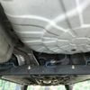 nissan cube 2016 -NISSAN--Cube DBA-Z12--Z12-319833---NISSAN--Cube DBA-Z12--Z12-319833- image 19
