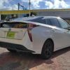 toyota prius 2017 -TOYOTA--Prius DAA-ZVW50--ZVW50-6103462---TOYOTA--Prius DAA-ZVW50--ZVW50-6103462- image 2