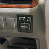toyota estima 2010 quick_quick_ACR50W_ACR50-0121693 image 13