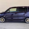 suzuki wagon-r-stingray 2012 CFJ1710018 image 4
