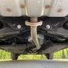mazda cx-5 2022 -MAZDA--CX-5 6BA-KFEP--KFEP-507216---MAZDA--CX-5 6BA-KFEP--KFEP-507216- image 19