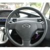 daihatsu move 2006 CFJ1827303 image 11