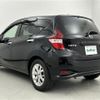 nissan note 2019 -NISSAN--Note DAA-HE12--HE12-315243---NISSAN--Note DAA-HE12--HE12-315243- image 15