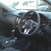 nissan x-trail 2022 CFJ1565302 image 12