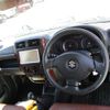 suzuki jimny 2006 -SUZUKI 【名変中 】--Jimny JB23W--515801---SUZUKI 【名変中 】--Jimny JB23W--515801- image 4