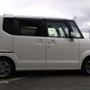 honda n-box 2013 -HONDA--N BOX DBA-JF1--JF1-2111280---HONDA--N BOX DBA-JF1--JF1-2111280- image 8