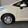 honda fit 2014 -HONDA 【名変中 】--Fit GK3--1045824---HONDA 【名変中 】--Fit GK3--1045824- image 29