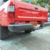 toyota hilux-sports-pick-up 1998 CFJ1817298 image 10