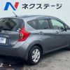 nissan note 2014 quick_quick_E12_E12-222027 image 2