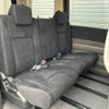 honda stepwagon 2010 -HONDA--Stepwgn DBA-RK2--RK2-1001790---HONDA--Stepwgn DBA-RK2--RK2-1001790- image 10