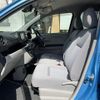 toyota passo 2017 -TOYOTA--Passo DBA-M700A--M700A-0074946---TOYOTA--Passo DBA-M700A--M700A-0074946- image 12