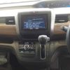 honda freed 2020 -HONDA--Freed 6BA-GB5--GB5-3112946---HONDA--Freed 6BA-GB5--GB5-3112946- image 14