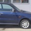 daihatsu opti 2000 CFJ1517674 image 11