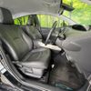 toyota prius 2016 -TOYOTA--Prius DAA-ZVW55--ZVW55-8004589---TOYOTA--Prius DAA-ZVW55--ZVW55-8004589- image 9