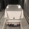 suzuki carry-truck 2016 -SUZUKI--Carry Truck DA16T-301316---SUZUKI--Carry Truck DA16T-301316- image 8