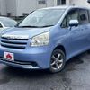 toyota noah 2008 -TOYOTA--Noah DBA-ZRR70G--ZRR70-0112104---TOYOTA--Noah DBA-ZRR70G--ZRR70-0112104- image 1