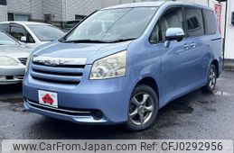 toyota noah 2008 -TOYOTA--Noah DBA-ZRR70G--ZRR70-0112104---TOYOTA--Noah DBA-ZRR70G--ZRR70-0112104-