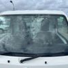 daihatsu hijet-truck 2020 CFJ1726137 image 31