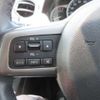 mazda demio 2011 CFJ1567472 image 19