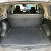 toyota probox 2020 CFJ1598711 image 7