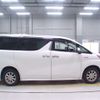 toyota vellfire 2015 -TOYOTA--Vellfire AYH30W-0012548---TOYOTA--Vellfire AYH30W-0012548- image 4