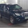 toyota land-cruiser-prado 2020 quick_quick_3BA-TRJ150W_TRJ150-0117616 image 5