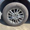 mazda cx-5 2017 NIKYO_MB44939 image 28