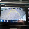 honda shuttle 2017 CFJ1772919 image 23