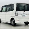 daihatsu tanto 2016 -DAIHATSU--Tanto DBA-LA600S--LA600S-0412397---DAIHATSU--Tanto DBA-LA600S--LA600S-0412397- image 15