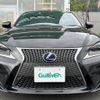 lexus is 2014 -LEXUS--Lexus IS DAA-AVE30--AVE30-5030337---LEXUS--Lexus IS DAA-AVE30--AVE30-5030337- image 17